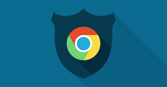 Hướng dẫn kiểm tra bảo mật Google Chrome bằng Safety Check cực nhanh